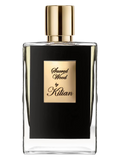 By Kilian-Sacred Wood (Sample Sizes)