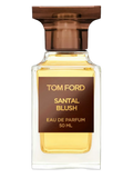 Tom Ford-Santal Blush (Sample Sizes)