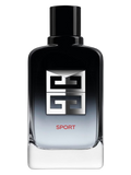Givenchy Gentlemen Society Sport Fragrance Decant