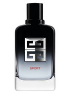 Givenchy Gentlemen Society Sport Fragrance Decant