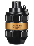 Viktor&Rolf Spicebomb Extreme Fragrance Decant