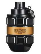 Viktor&Rolf Spicebomb Extreme Fragrance Decant
