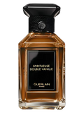 Guerlain Spirituese Double Vanille Fragrance Decant