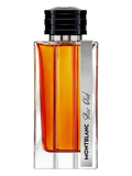 Montblanc-Star Oud (Sample Sizes)