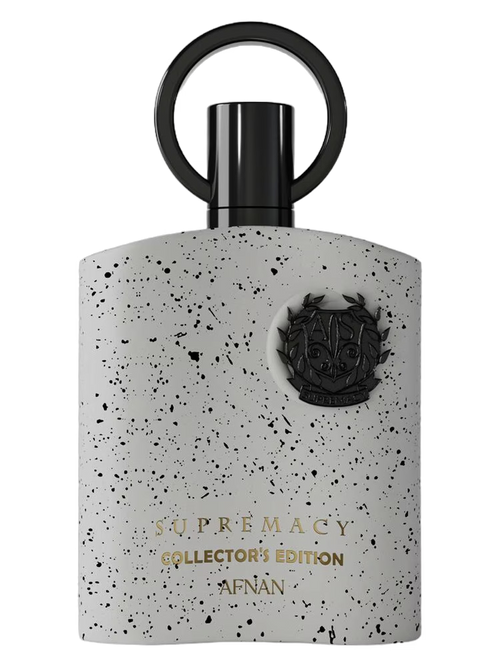 Afnan-Supremacy Collector's Edition (Sample Sizes)