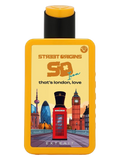 Street Origins That's London,Love Fragrance Decant