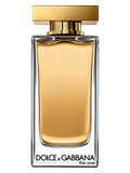 Dolce & Gabbana The One Eau de Toilette Fragrance Decant