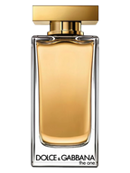 Dolce & Gabbana The One Eau de Toilette Fragrance Decant