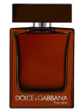 Dolce & Gabbana-The One Parfum (Sample Sizes)