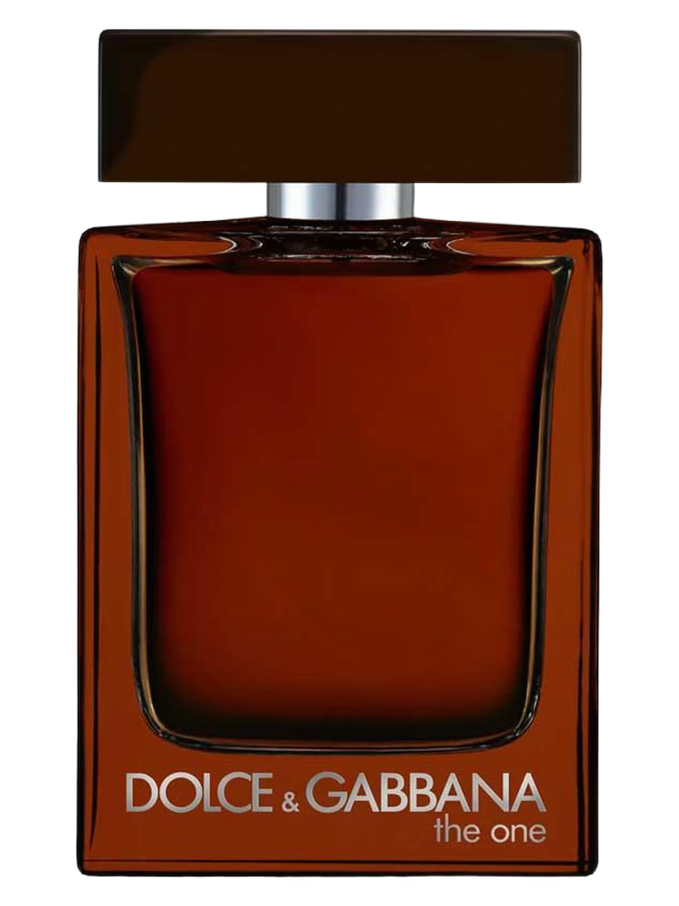 Dolce & Gabbana-The One Parfum (Sample Sizes)