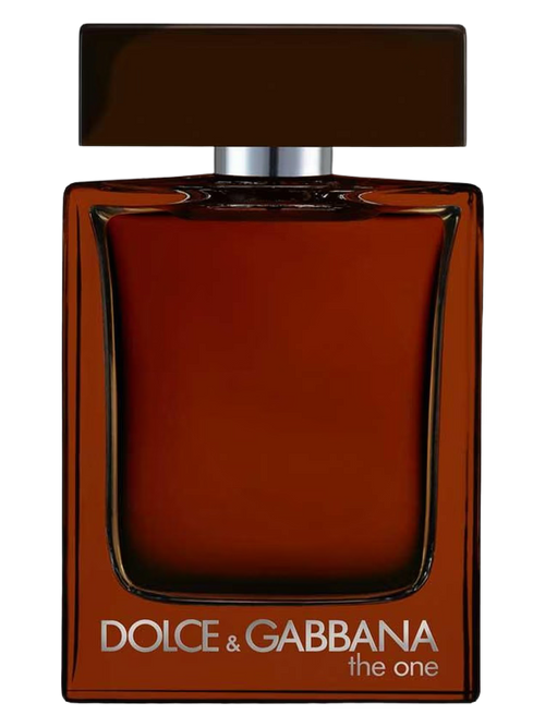 Dolce & Gabbana The One Parfum Fragrance Decant
