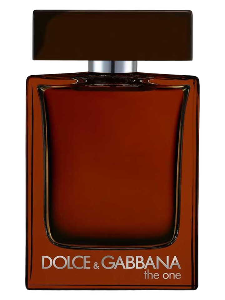 Dolce & Gabbana The One Parfum Fragrance Decant