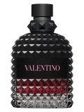 Valentino - Valentino Uomo Born in Roma Intense (Sample Sizes)
