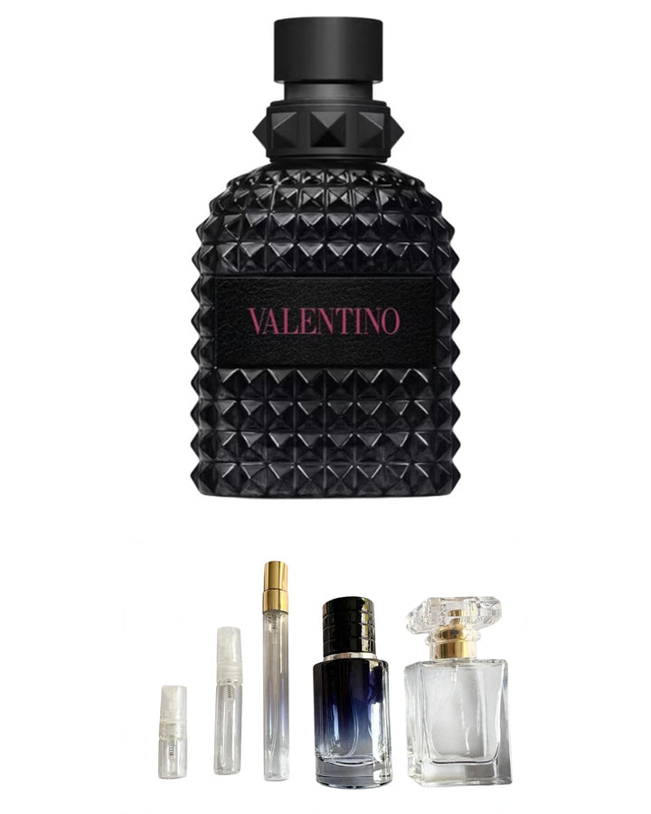 Valentino Born in Roma Extradose Uomo Fragrance Decant
