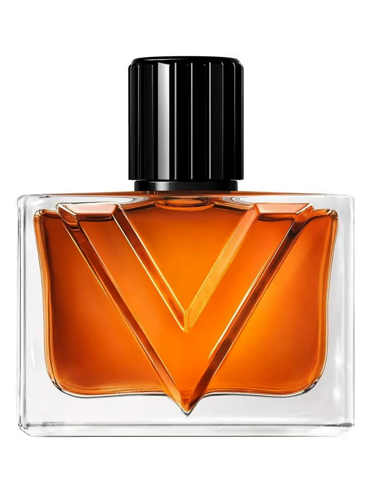 Valentino Vendetta Uomo Fragrance Decant