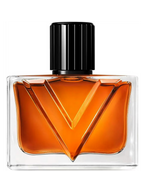 Valentino Vendetta Uomo Fragrance Decant