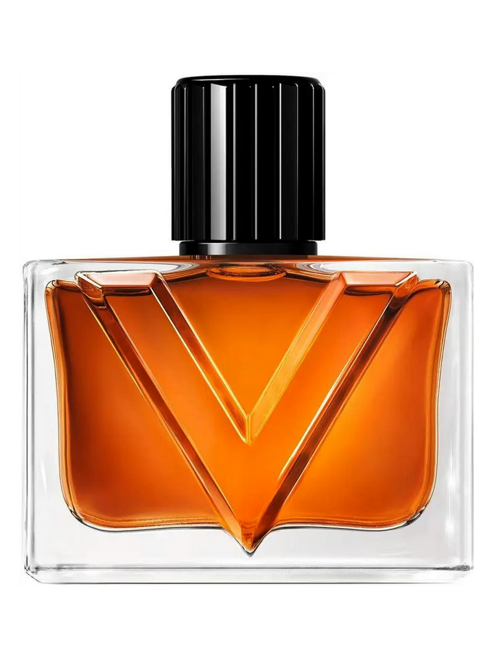 Valentino Vendetta Uomo Fragrance Decant