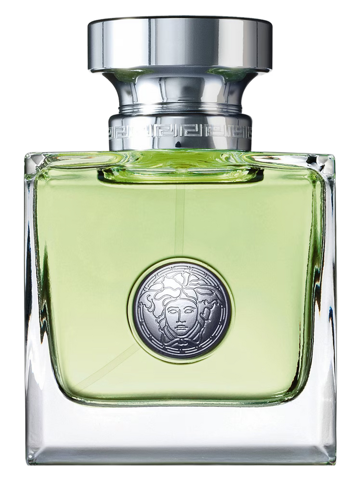Versace Versence Fragrance Decant