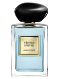 Armani Prive - Vétiver d'Hiver (Sample Sizes)