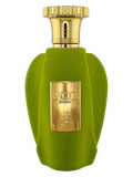 Paris Corner-Voux Zingy (Sample Sizes)