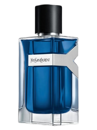 Yves Saint Laurent Y Iced Cologne Fragrance Decant