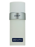 French Avenue Zenith Deep Fragrance Decant