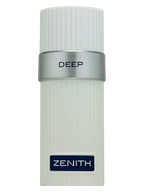 French Avenue Zenith Deep Fragrance Decant